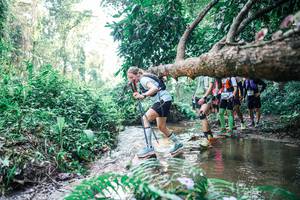 BIB: 
                            <button type="button" onclick="openModal(25462585)" class="btn btn-primary btn-sm float-right btn-popup" data-toggle="modal" data-target=".modal-high-quality">
                        <i class="fas fa-shopping-cart"></i> Add to Cart
                    </button>
                                            <button type="button" onclick="isThisMe(25462585, true)" class="btn btn-success btn-sm float-right btn-popup btn-isme hidden" data-toggle="tooltip" data-placement="bottom" title="นี่คือรูปของคุณใช่ไหม คลิกที่นี่เพื่อเอาเข้าอัลบั้ม">
                        <i class="fas fa-plus"></i> Add to album
                    </button>
                    <button type="button" onclick="isThisMe(25462585, false)" class="btn btn-warning btn-sm float-right btn-popup btn-isnotme hidden">
                        <i class="fas fa-ban"></i> Remove from album
                    </button>